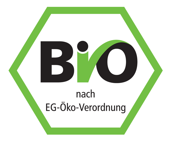 Bio-Logo
