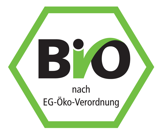 Bio Logo