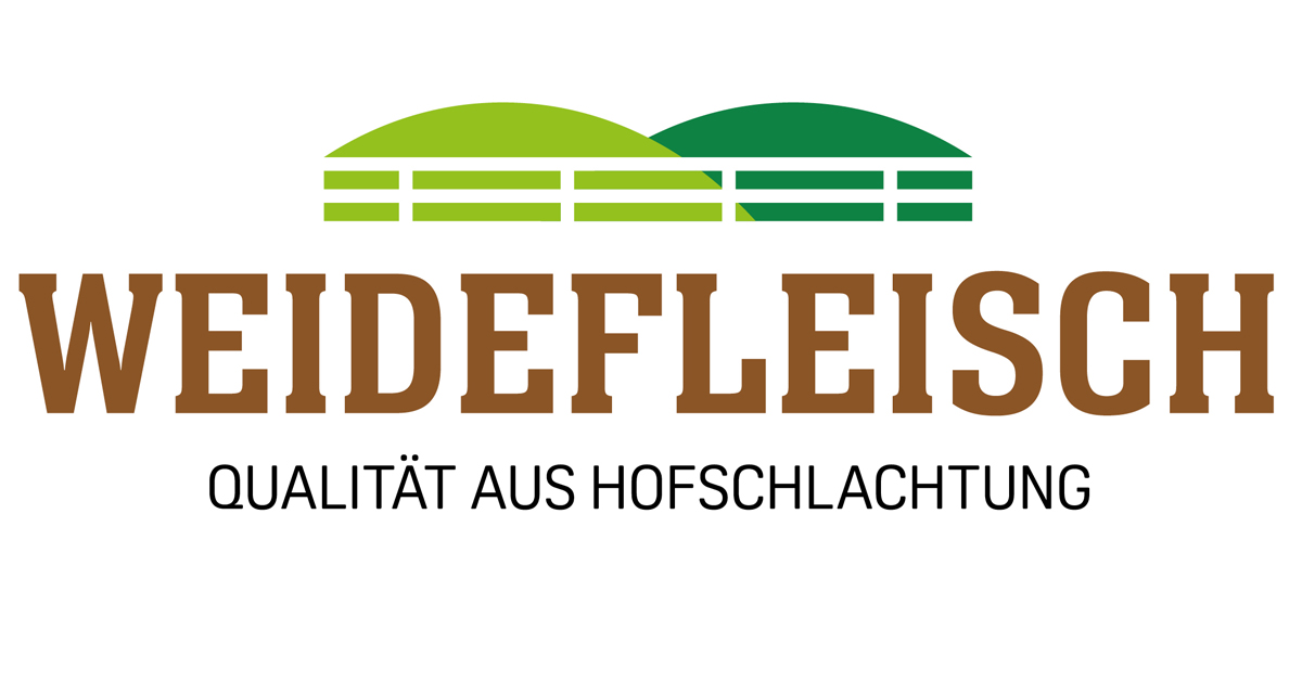 Weidefleisch & Hofschlachtung GmbH